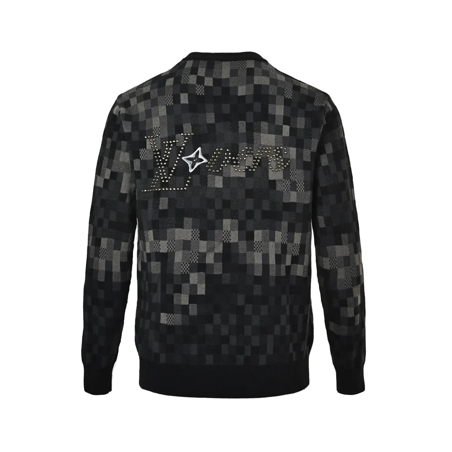 Louis Vuitton/